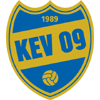 KEV 09