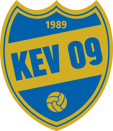 KEV 09